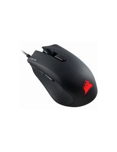 CORSAIR HARPOON RGB PRO